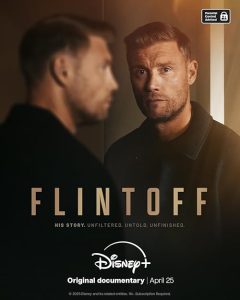 Flintoff.2025.720p.WEB.H264-RVKD – 2.4 GB
