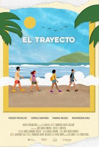 El.Trayecto.2024.720p.AMZN.WEB-DL.DDP2.0.H.264-vase – 2.9 GB