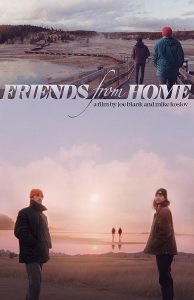 Friends.from.Home.2023.1080p.AMZN.WEB-DL.DDP2.0.H.264-vase – 4.7 GB