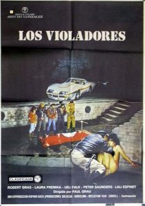 Los.violadores.1981.2160p.Bluray.Remux.DoVi.HDR10.HEVC.FLAC.2.0-VHS – 44.6 GB