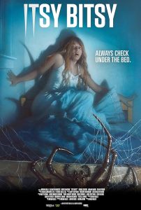 Itsy.Bitsy.2019.720p.BluRay.DD5.1.x264-ATELiER – 4.4 GB