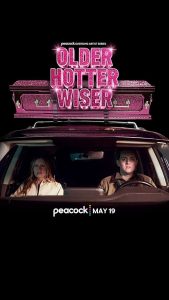 Older.Hotter.Wiser.S01.1080p.PCOK.WEB-DL.DD+5.1.H.264-playWEB – 4.6 GB