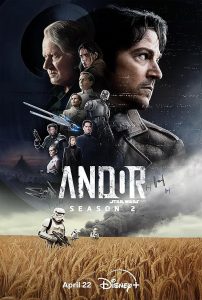 Andor.S02.2160p.WEB-DL.DDP5.1.Atmos.H.265-Kitsune – 41.5 GB