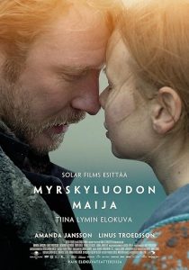 Myrskyluodon.Maija.2024.1080p.BluRay.DD+7.1.x264-SbR – 18.5 GB
