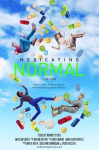 Medicating.Normal.2022.1080p.WEB.H264-JAVLAR – 4.7 GB