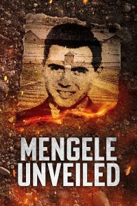 Mengele.Unveiled.S01.1080p.NOW.WEB-DL.AAC2.0.H.264-RAWR – 8.7 GB