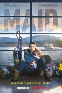 Maid.S01.2160p.NF.WEB-DL.DD+5.1.DoVi.HDR.H.265-playWEB – 71.8 GB