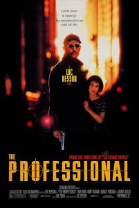 Leon.1994.International.Cut.PROPER.BluRay.1080p.TrueHD.Atmos.7.1.AVC.HYBRiD.REMUX-FraMeSToR – 36.2 GB