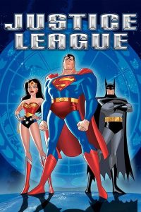 Justice.League.S01.1080p.BluRay.x264-CtrlHD – 30.6 GB