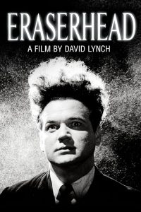 [BD]Eraserhead.1977.2160p.COMPLETE.UHD.BLURAY-SURCODE – 56.9 GB