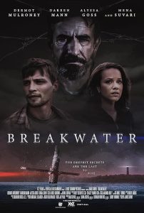 Breakwater.2023.1080p.Blu-ray.Remux.MPEG-2.DTS-HD.MA.5.1-HDT – 14.7 GB