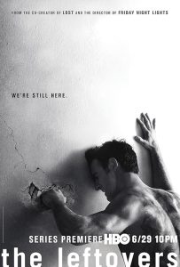 The.Leftovers.S03.1080p.AMZN.WEB-DL.DD+5.1.H.264-playWEB – 34.4 GB