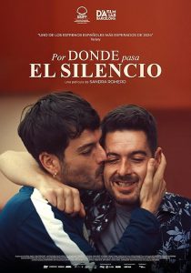 As.Silence.Passes.By.2024.1080p.WEB-DL.AAC2.0.H.264-ZTR – 4.2 GB