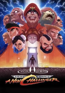 Here.Comes.A.New.Challenger.2023.1080P.WEB.H264-GRASHOPR – 4.0 GB