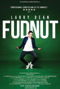 Larry.Dean.Fudnut.2024.1080p.WEB.H264-CBFM – 2.9 GB