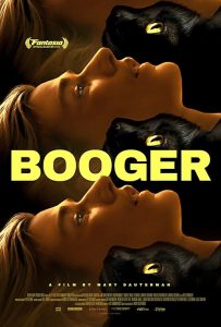 Booger.2023.720p.BluRay.x264-VETO – 5.4 GB