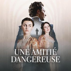 Une.amitié.dangereuse.S01.1080p.AMZN.WEB-DL.DD+2.0.H.264-playWEB – 12.6 GB