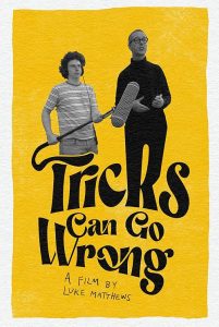 Tricks.Can.Go.Wrong.2024.1080p.AMZN.WEB-DL.DDP2.0.H.264-vase – 4.9 GB