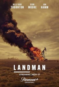 Landman.S01.1080p.BluRay.x264-BORDURE – 64.8 GB
