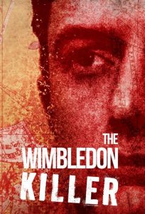 The.Wimbledon.Killer.S01.720p.AMZN.WEB-DL.DDP5.1.H.264-RAWR – 3.2 GB