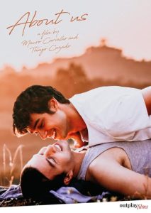 About.Us.2017.1080p.AMZN.WEB-DL.H.264.DDP.2.0-DST – 5.0 GB