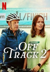 Off.Track.2.2025.720p.NF.WEB-DL.DUAL.DDP5.1.Atmos.H.264-FLUX – 2.3 GB