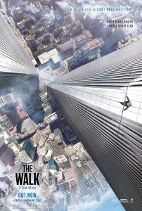 The.Walk.2015.720p.BluRay.DD5.1.x264-HiDt – 4.9 GB