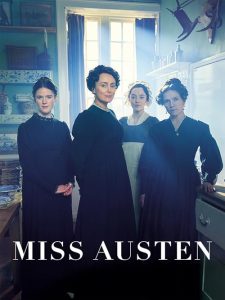 Miss.Austen.S01.1080p.AMZN.WEB-DL.DDP5.1.H.264-RAWR – 14.9 GB