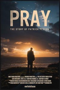 Pray.The.Story.of.Patrick.Peyton.2020.1080p.AMZN.WEB-DL.DDP2.0.H.264-Kitsune – 3.8 GB