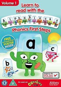 Alphablocks.S06.1080p.iP.WEB-DL.AAC2.0.H.264-Poppers – 1.5 GB