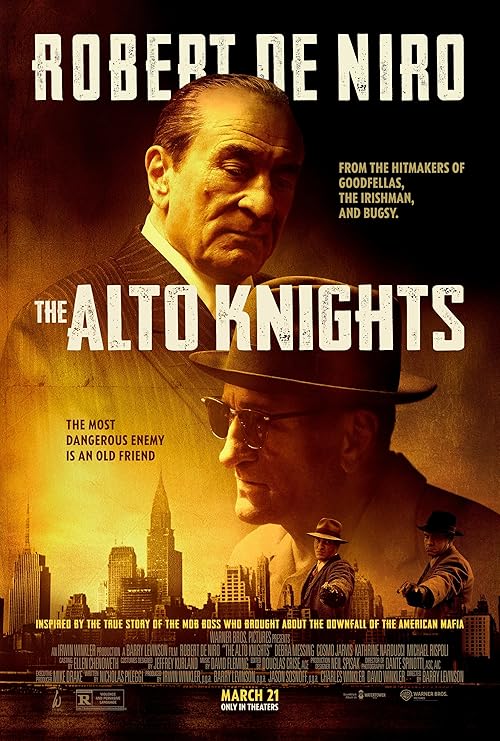 The.Alto.Knights.2025.Hybrid.2160p.WEB-DL.DoVi.HDR10+.H.265.TrueHD.7.1.Atmos – 24.3 GB