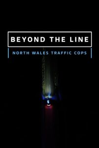 Beyond.the.Line.North.Wales.Traffic.Cops.S01.1080p.WEB-DL.AAC2.0.H.264-BTN – 4.3 GB