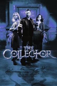 The.Collector.S03.1080p.AMZN.WEB-DL.DDP2.0.H264-PLAN – 39.7 GB