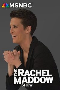 The.Rachel.Maddow.Show.2022.02.04.720p.WEBRip.x264-LM – 603.6 MB
