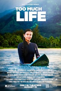 Too.Much.Life.2023.1080p.AMZN.WEB-DL.DDP2.0.H.264-vase – 6.8 GB