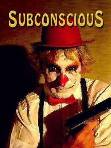 Subconsciente.2011.1080p.AMZN.WEB-DL.DDP2.0.H.264-UPD – 844.8 MB