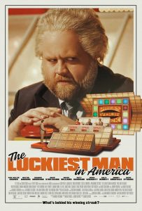 The.Luckiest.Man.in.America.2024.2160p.AMZN.WEB-DL.DDP5.1.H.265-BYNDR – 9.9 GB