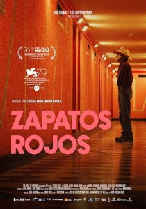 Red.Shoes.2022.1080p.AMZN.WEB-DL.AAC2.0.H.264-ZTR – 2.5 GB