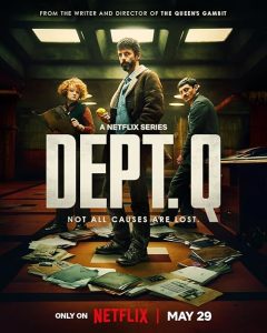 Dept.Q.S01.720p.NF.WEB-DL.DDP5.1.Atmos.H.264-FLUX – 7.9 GB