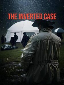 The.Inverted.Case.2025.1080p.AMZN.WEB-DL.DDP2.0.H.264-vase – 6.0 GB