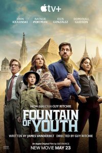 Fountain.of.Youth.2025.1080p.ATVP.WEB-DL.DDP5.1.Atmos.H.264-FLUX – 9.3 GB