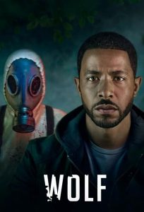 Wolf.S01.720p.BluRay.x264-SEGMENT – 20.5 GB