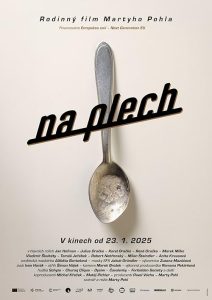 Na.Plech.2025.1080p.NF.WEB-DL.DDP5.1.H.264-FLUX – 4.0 GB