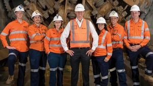 Sydney’s.Super.Tunnel.S02.720p.WEB-DL.AAC2.0.H.264-BTN – 2.4 GB