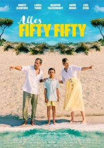 Alles.Fifty.Fifty.2024.1080p.BluRay.DDP5.1.x264-GLuV – 9.1 GB