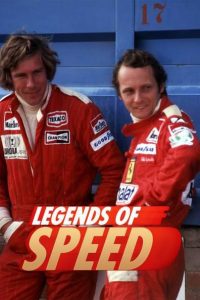 Legends.of.Speed.S01.1080p.AMZN.WEB-DL.DDP2.0.H264-PLAN – 10.7 GB