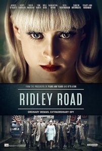Ridley.Road.S01.1080p.AMZN.WEB-DL.DD+5.1.H.264-playWEB – 11.8 GB
