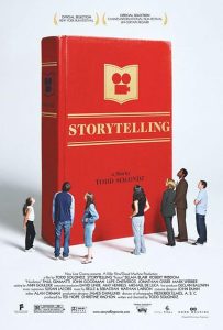 Storytelling.2001.1080p.BluRay.DDP5.1.x264-PtP – 13.1 GB