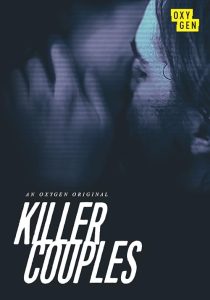 Snapped.Killer.Couples.S18.720p.AMZN.WEB-DL.DDP2.0.H.264-RAWR – 9.7 GB