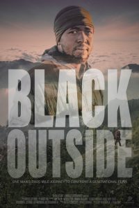 Black.Outside.2024.1080p.WEB.H264-CBFM – 5.0 GB